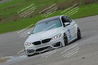 media/Dec-13-2025-OnGrid (Sat) [[98be3c0626]]/Group 2 Yellow/Offramp S3/